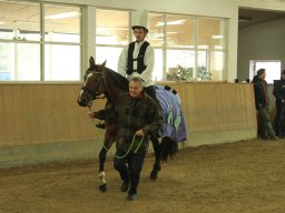 img_7866_web
